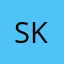 Sue Khalid