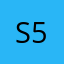 Sue R 52