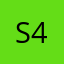 Sue Sue 4477