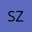 Sue Zee