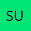 SueLovFo