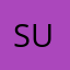 SueSiw