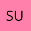 Suedu56