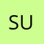Suepster