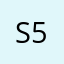Suffolk Steve 52