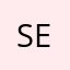 Sufran eaej