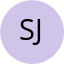 Sugar & Jaggery