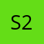 Sugar candy girl 276