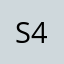 Sugar ray 44
