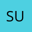 Sugar7955
