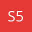 Sugar90-52