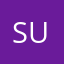Sugarhoneycombcandy