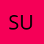 Sugarlumps16