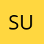 Sugasnaps