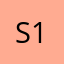 Sugo 129834765