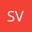 Sugumar VK