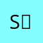 Sugussugar ᰔᩚ