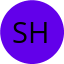 Suhail Haque