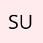 Suhailamh