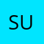 Suharashe
