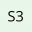 Suharik 3