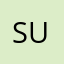 Suhas