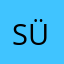 Sui Ü
