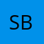 Suid air balang 