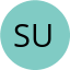 Suitcases