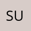SuitedScorpio
