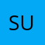 Suixirb