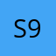 Suj 998