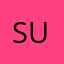 Suji3333