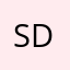 Suka Daiso