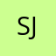 Sukesh B Jain