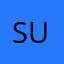 Sukhgerman