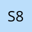 Sukhi 81