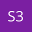 Sukhina 3434