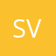 Sukhpal VIR