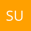 Suki2683