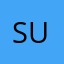 Sukifass