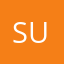 Sukul2012