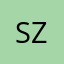Sulayman Zulqarnain