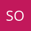 Sule O.