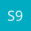 Suleiman+92