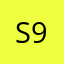 Suleyman 99