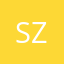 Suleyman H-zade