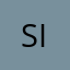 Suleyman III
