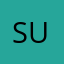 Suljee