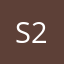 Sulko 21